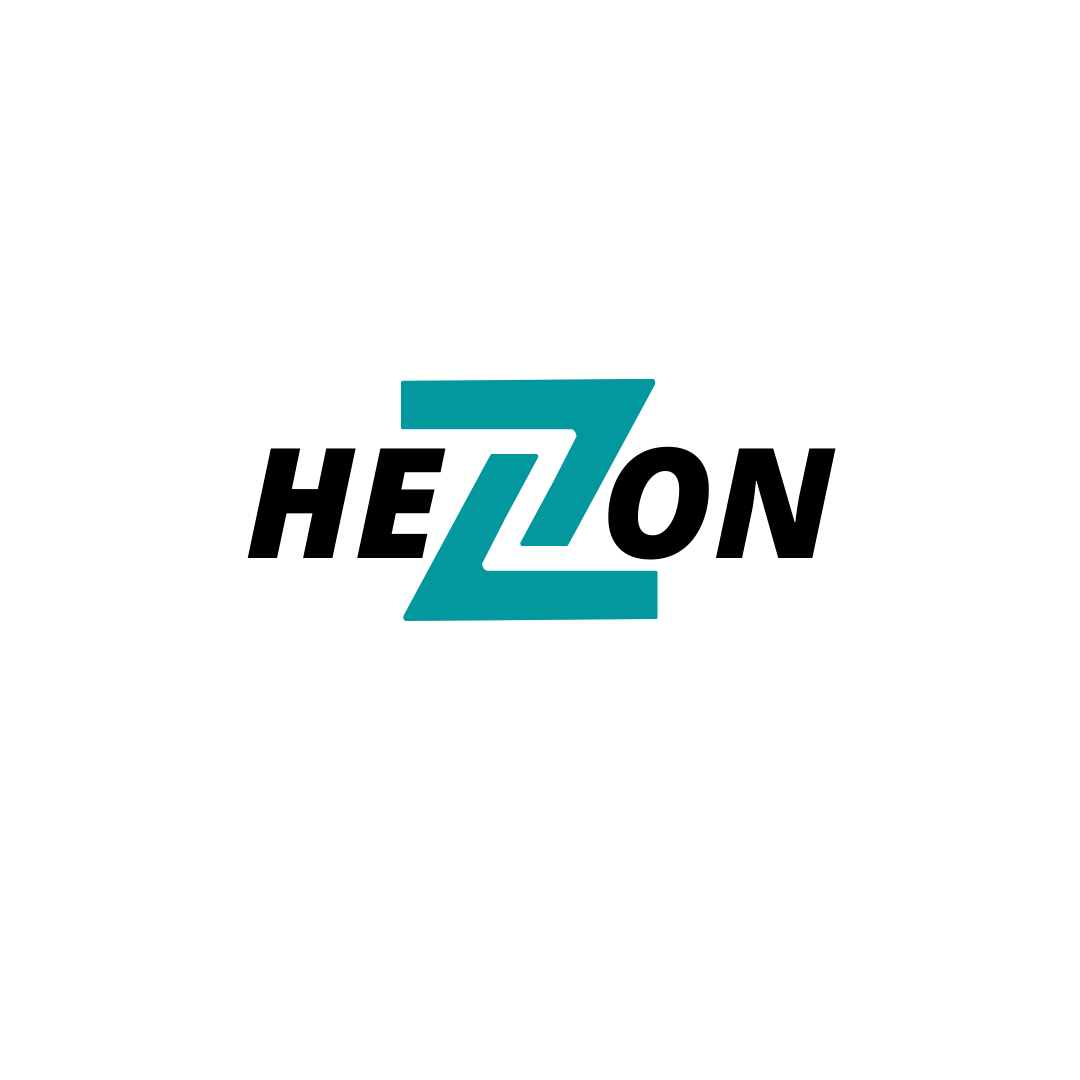 hezonmedia